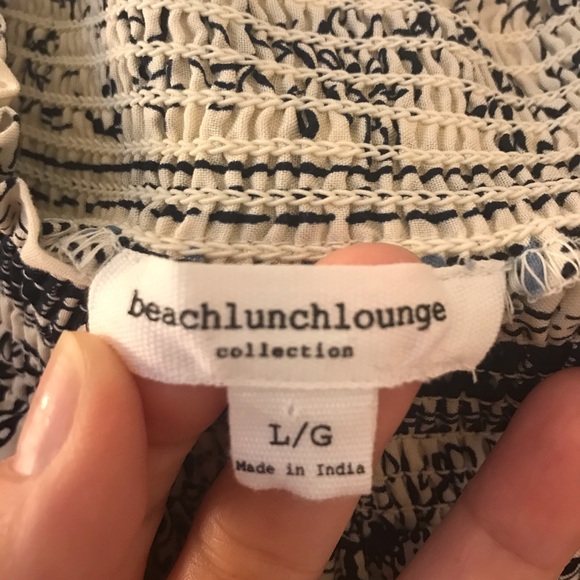 Dress - Picture 2 of 4